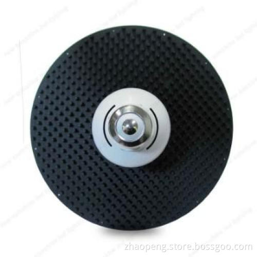 CE Approved 40W SMD Mushroom Lamp E40 high bay low bay light